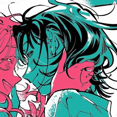 antipiracyslop's profile picture
