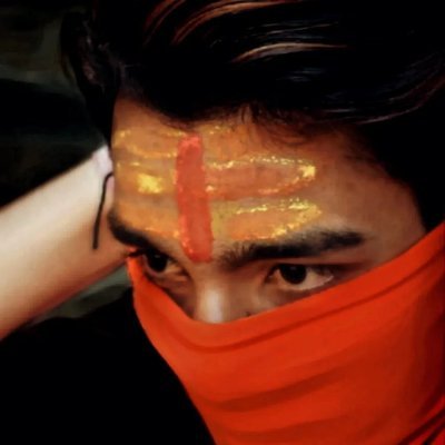 kafir_mastar_78's profile picture