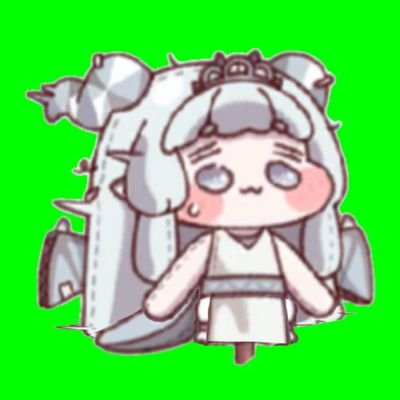 oppoppo090's profile picture