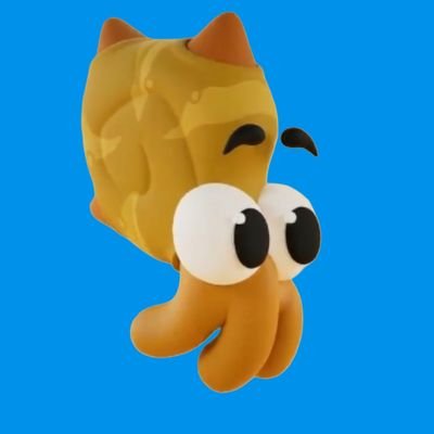 🐐𝙲𝚛𝚢𝚙𝚝𝚘𝙳𝚛𝚊𝚐𝚘𝚗「🦑」's profile picture