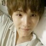 minnie⁷🐝 profil fotoğrafı