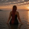 Reneilwe X profil fotoğrafı