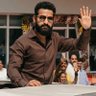Balu@9999 的头像