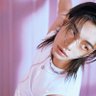 Hyunjin's profile picture
