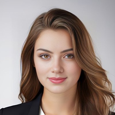 madisonclaccy9's profile picture