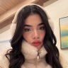 Por Dentro 🇨🇴 profil fotoğrafı