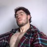 RHÁL's profile picture