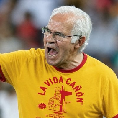 alcalanorton's profile picture