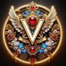 🏅🏅🏅NGUYEN QUOC VIET🎖🎖🎖's profile picture