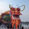 国际电话卡代理 profil fotoğrafı