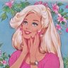 🩷Quintessential Barbies🩷 的头像