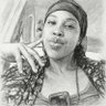Onyinye Ubaka's profile picture