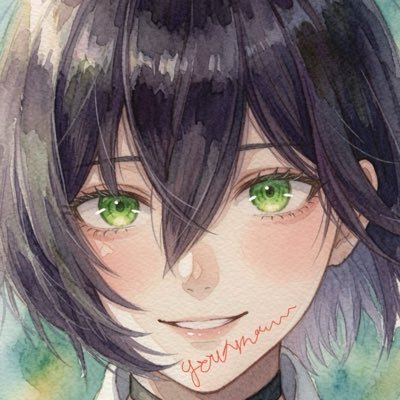 summer's profile picture