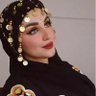 مرمر🍒🍓 profil fotoğrafı