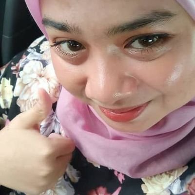 veroraf1's profile picture