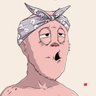 Kazuro's profile picture