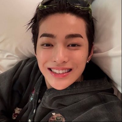 astha's profile picture