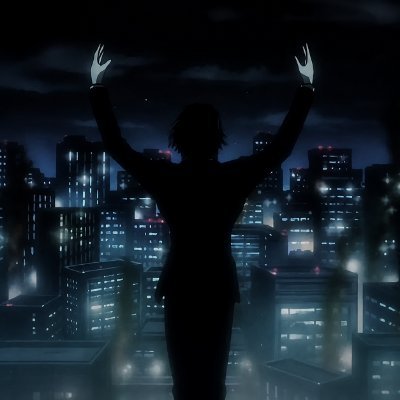 Twis Dash's profile picture