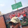 Фото профиля Raj MUFC