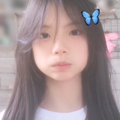 lin1447682's profile picture