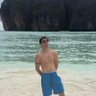 Deniz profil fotoğrafı