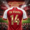 Profilbild von Dr. Fizzle
