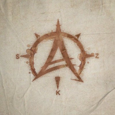 Stray Kids France 🇨🇵's profile picture