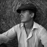 Andrej Aleksey Maksimovic profil fotoğrafı