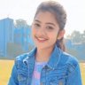 Profilbild von Savitri Nishad