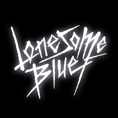 Lonesome_Blue's profile picture