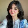 Profilbild von Anjali Rao
