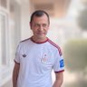 Ufuk's profile picture