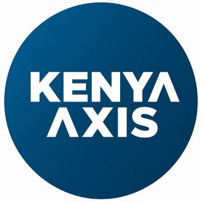 Kenya Axis's profile picture