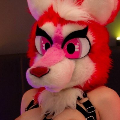 FloofGalaxy_AD's profile picture