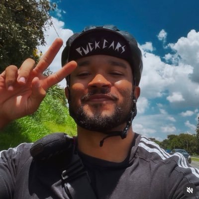 oisacness's profile picture