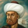 إسماعيل's profile picture