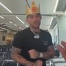 DrStretchNuts profil fotoğrafı