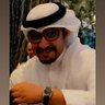 أ.بدر منصور خليف profil fotoğrafı