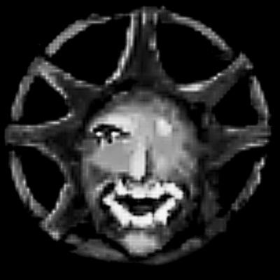 dysmaryphia's profile picture