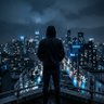Фото профиля Anon Perspective
