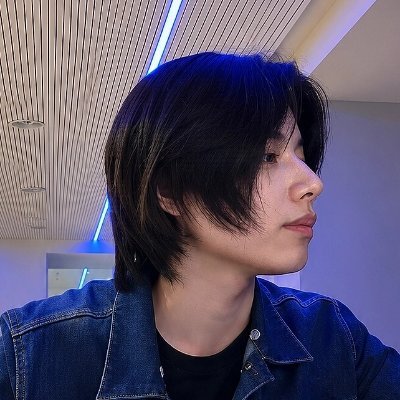 dira ౨ৎ˚🐇's profile picture