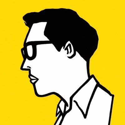 megane__fire's profile picture