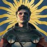 Henry's profile picture