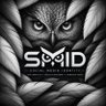 S M I D_official profil fotoğrafı