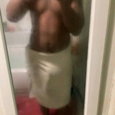tfazoee58's profile picture
