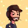 Profilbild von Rampy