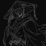 Фото профиля ༒᭙ﺃɀ༒