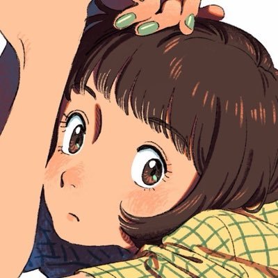 web 🍀's profile picture