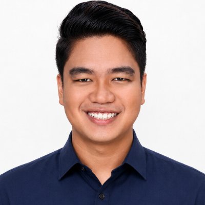 ronaldgem's profile picture