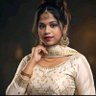 Divya's profile picture